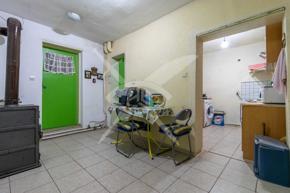 Продава се Къща в с. Хераково, Област София-област - 200 кв.м за 1350 €/кв.м - Снимка #15