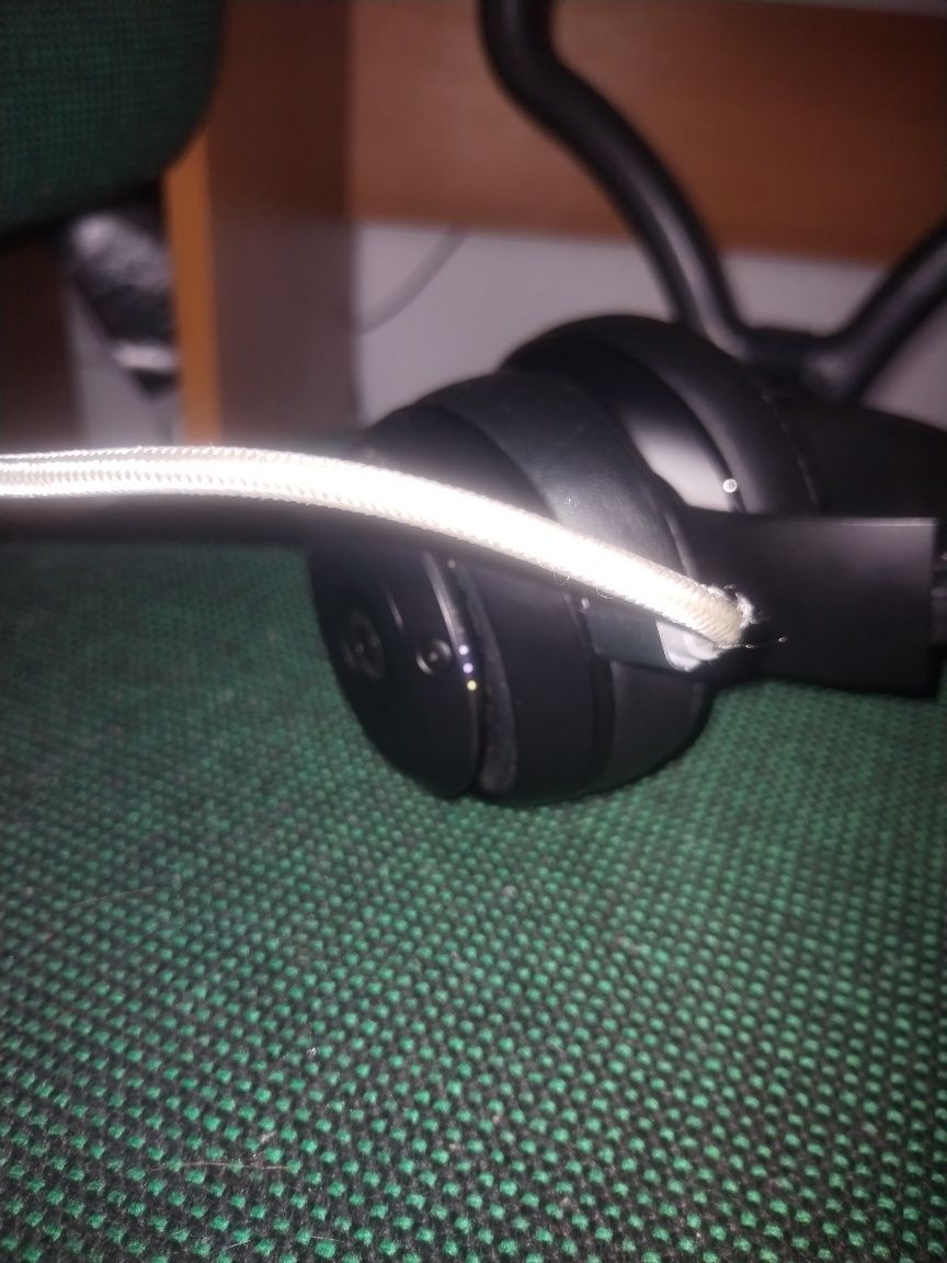 Casti Studio Beats 2