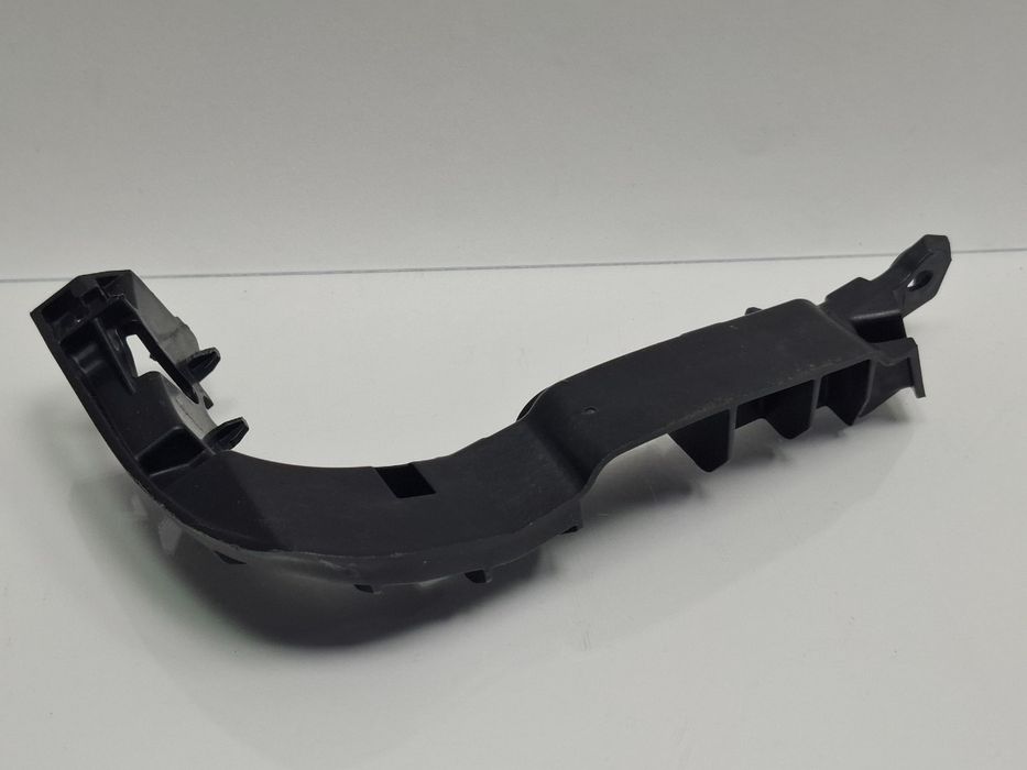 Suport bara dreapta fata AUDI A3 Sportback 8VA, 8VF 2012 - > TDI CLHA