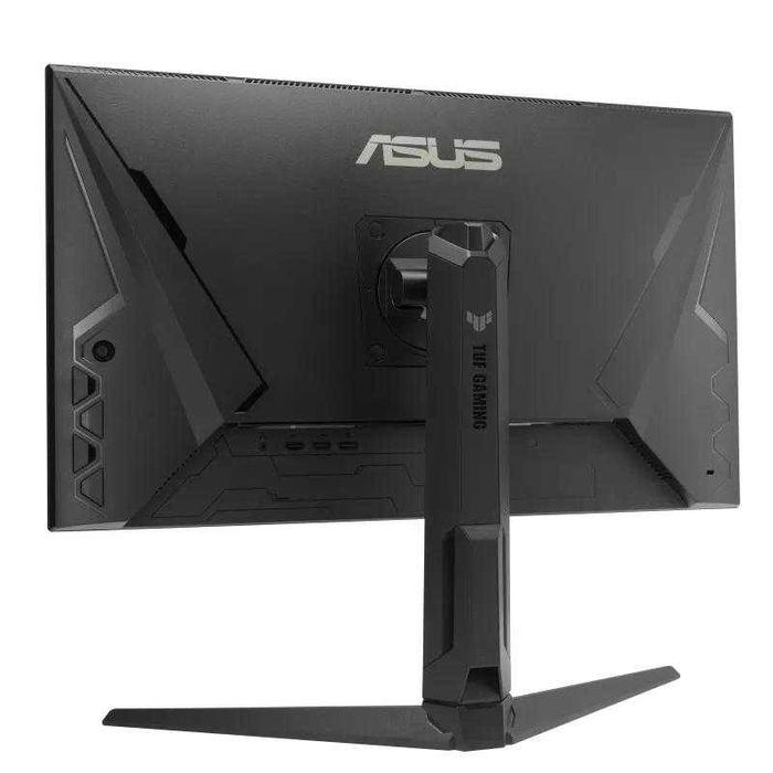 ASUS TUF Gaming Series 5 - VG27AQML5A Gaming Monitor