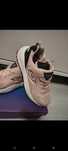 Sneakersi Lotto originali