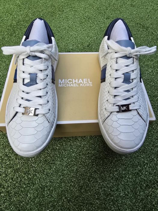 Pantofi de damă sport