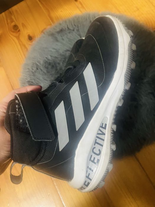 Боти   Adidas /адидас