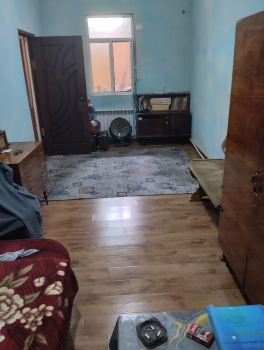 Мирабадкий Районе