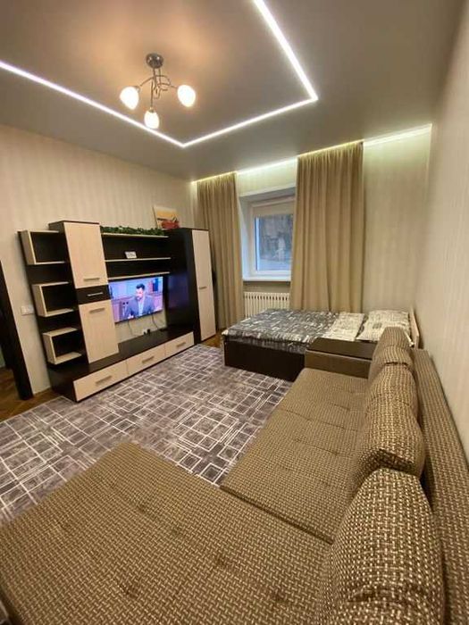 комфортная квартира/comfortable apartment/аренда/rent
