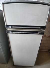 продаётся холодильник