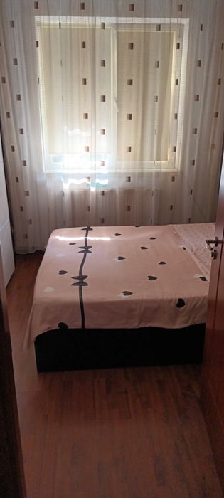 Apartament 4 camere,Drăgășani