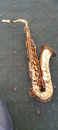 Vand Saxofon Selmer
