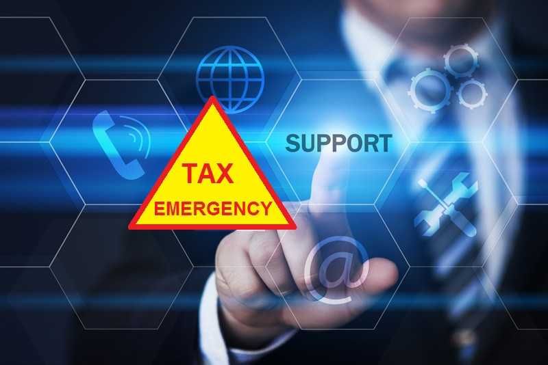 Testere auto, Consultanta Tehnica Diagnoze Auto Turisme, Camioane, ATV