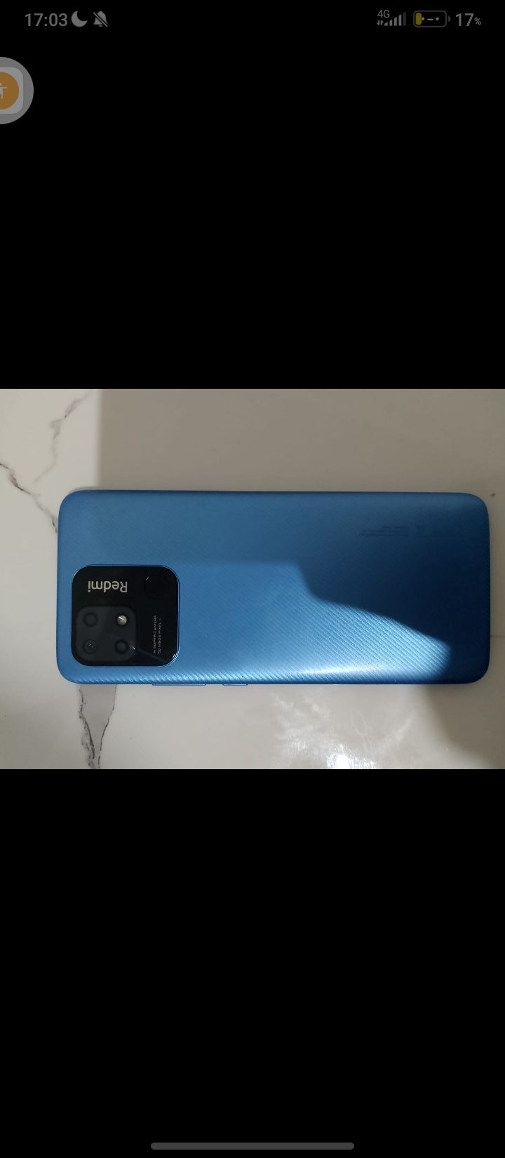 Redmi 10c Redmi 10c