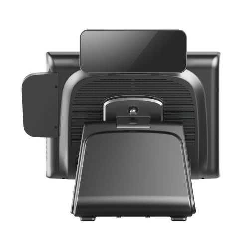POS-система Mitsu Titan-15 Black