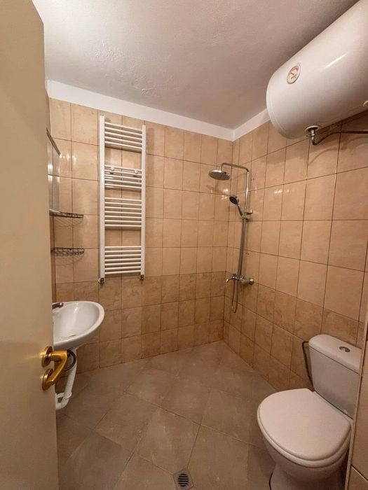 Дава се под наем Двустаен апартамент в София, Стрелбище - 75 кв.м за 597.21 € - Снимка #7