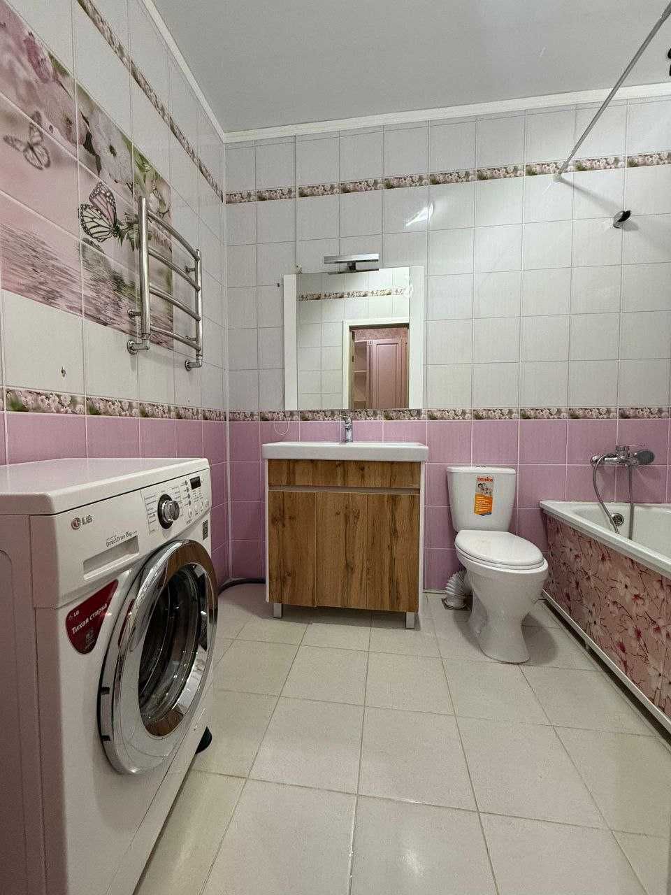 Продам шикарный дом мкр Северный по доступной цене