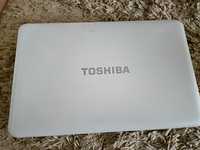 Dezmembrez Laptop Toshiba Satellite L850-13M