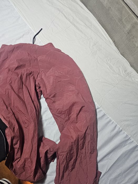 Долнище nike шушляково