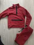 Nike tech marimea S