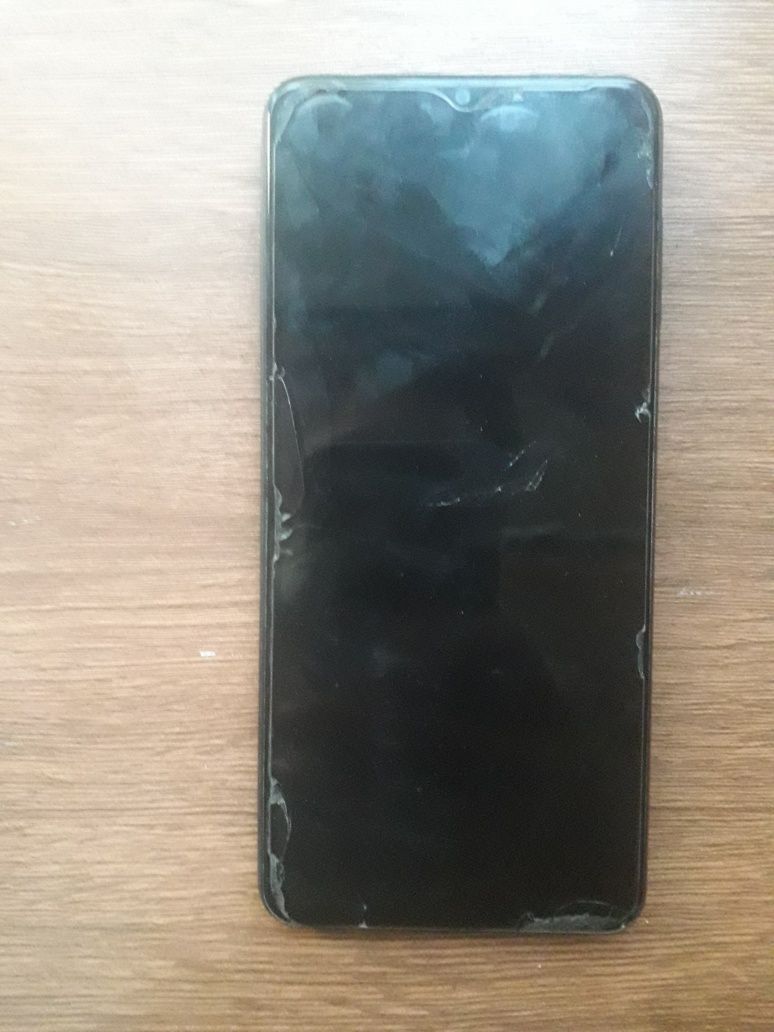 galaxy samsung A 12