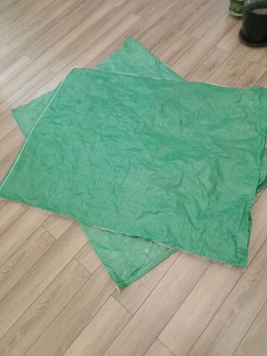 Продаю  мешки прочные  качество  отличное