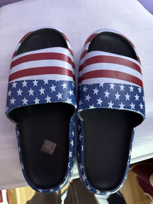 Slapi noi barbati de pe temu