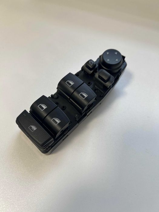 Comanda Geamuri Electrice BMW X1 / X2 2015-Prezent Noua (F48)