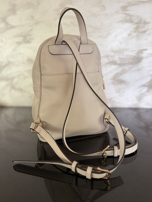 Lui jo раница 59лв