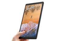 Galaxy Tab A7 Lite 32 gb Gray