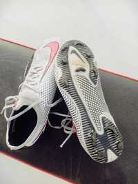 Nike phantom marime 38