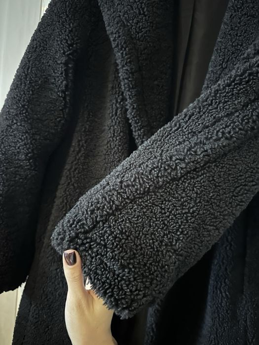 Палта зара  размер хс