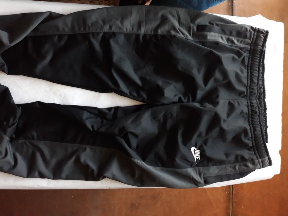 Trening Nike nr XL originali
