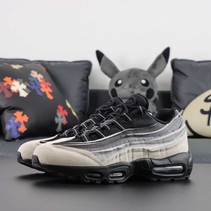 Обувки Nike Air Max 95