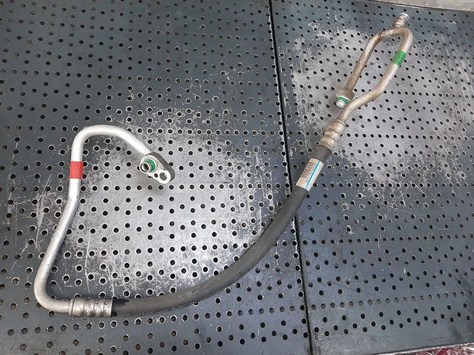 conducta clima ac 1.4 benz g4fa kia ceed 2 jd 97762-a6000