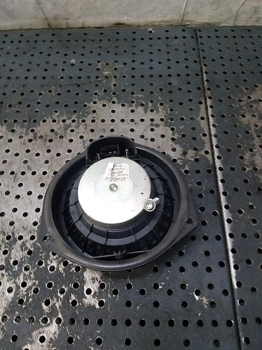 Boxa audio dreapta spate opel corsa e x15 90379280
