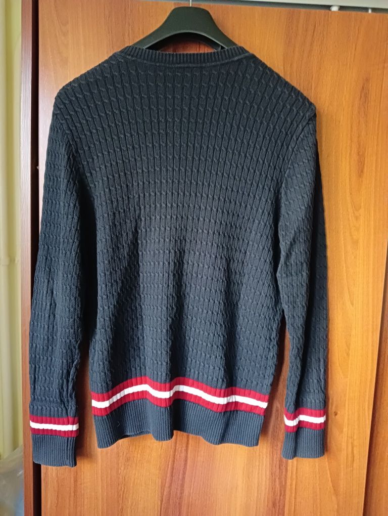 Pulover bărbat Polo