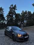 Vand golf 5 2.0tdi BKD
