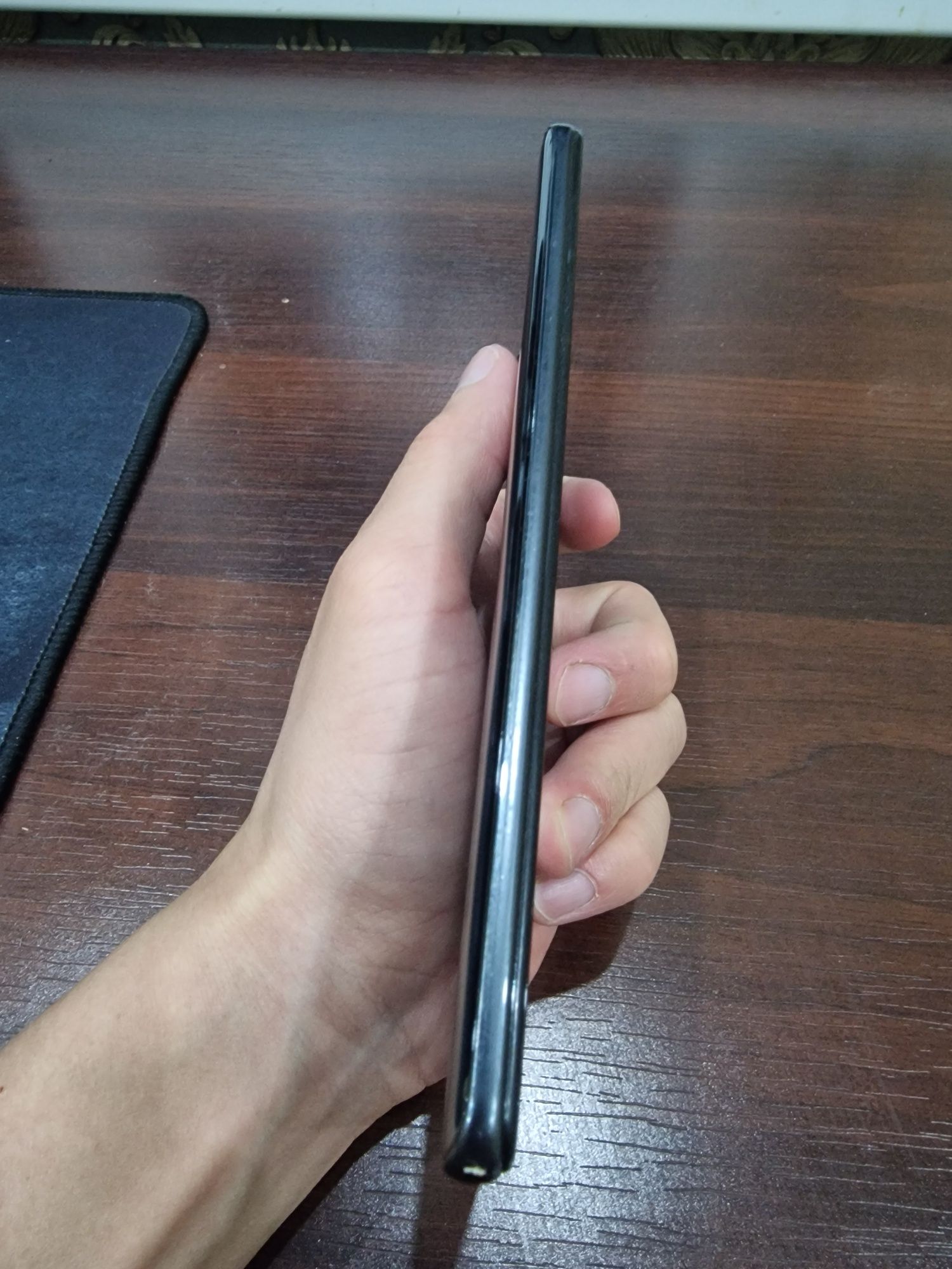 Poco f3 8/256 GB