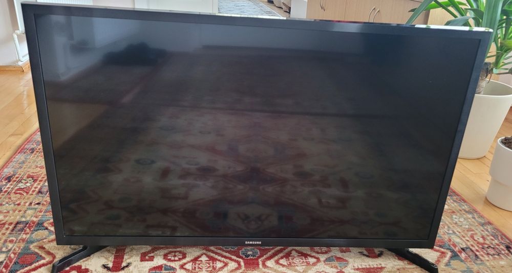 Smart TV 80cm Samsung UE32T4302