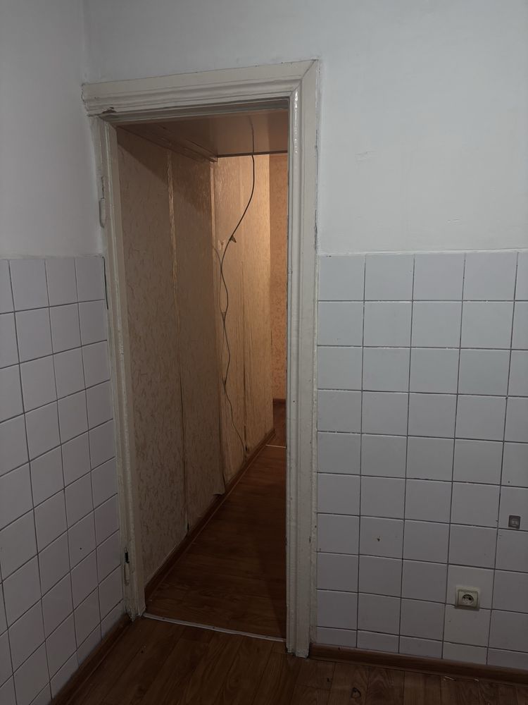 Продаю кв 2 комн в центре