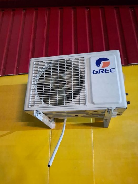 Продается Кондиционер