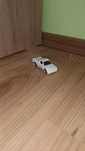 Hot wheels колички