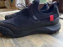 Мъжки спортни обувки SLAZENGER 44 номер.