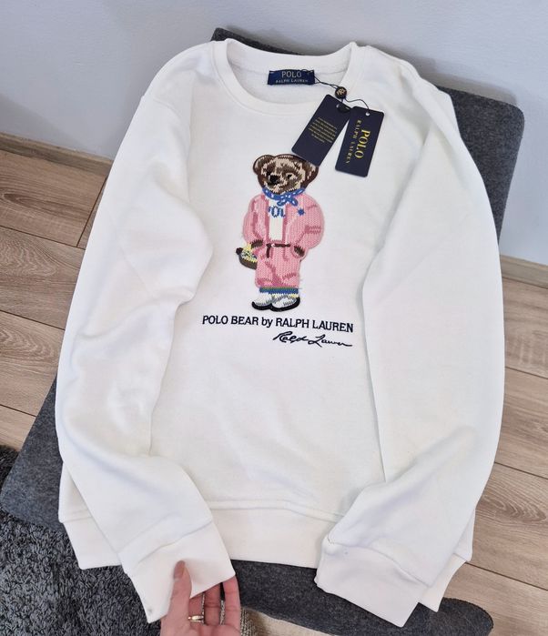 Дамски дрехи Ralph, Guess, Tommy