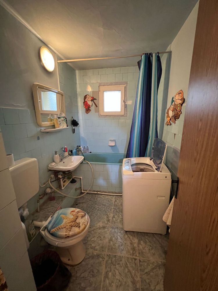 Apartament 3 camere langa Arges Mall Tudor Vladimirescu