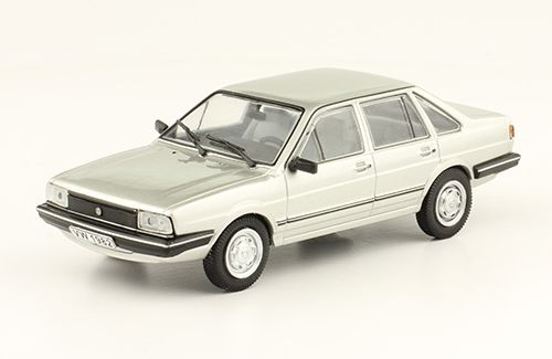 VOLKSWAGEN Collection - мащаб 1:43 на ДеАгостини моделите са нови в PV