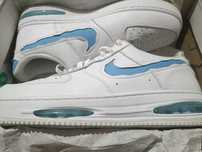 NIKE   Air   Force  1 evo  Sneakers