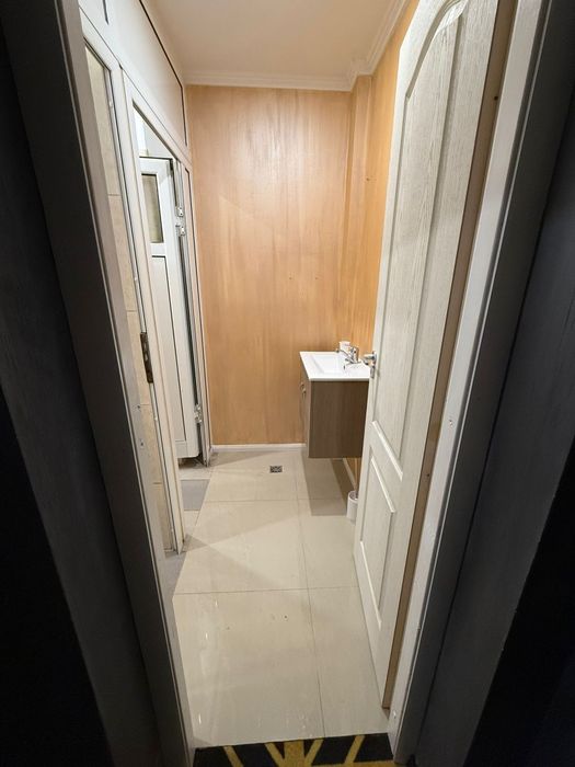 Inchiriez spatiu comercial.Direct de la proprietar