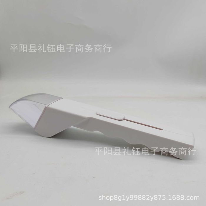 Ручной ловец НАСЕКОМЫХ, ловушка-держатель, оптом