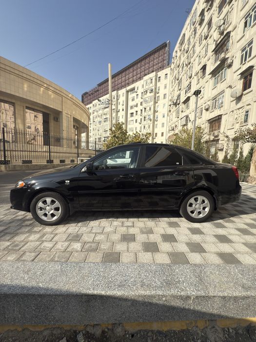 Gentra Full position 2023 NEW