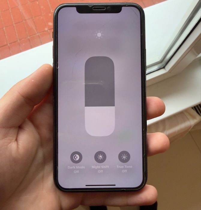 Vând Iphone 11 PRO Space Gray