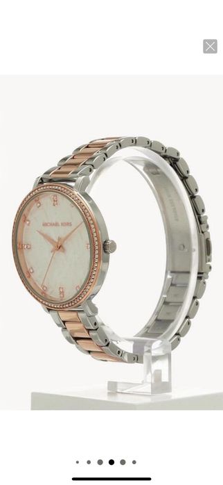 Часовник Michael Kors