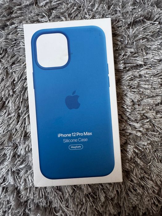 Оригинални калъфи/кейсове /гръб за iPhone 14 pro 16 pro/Max 12 Pro Max